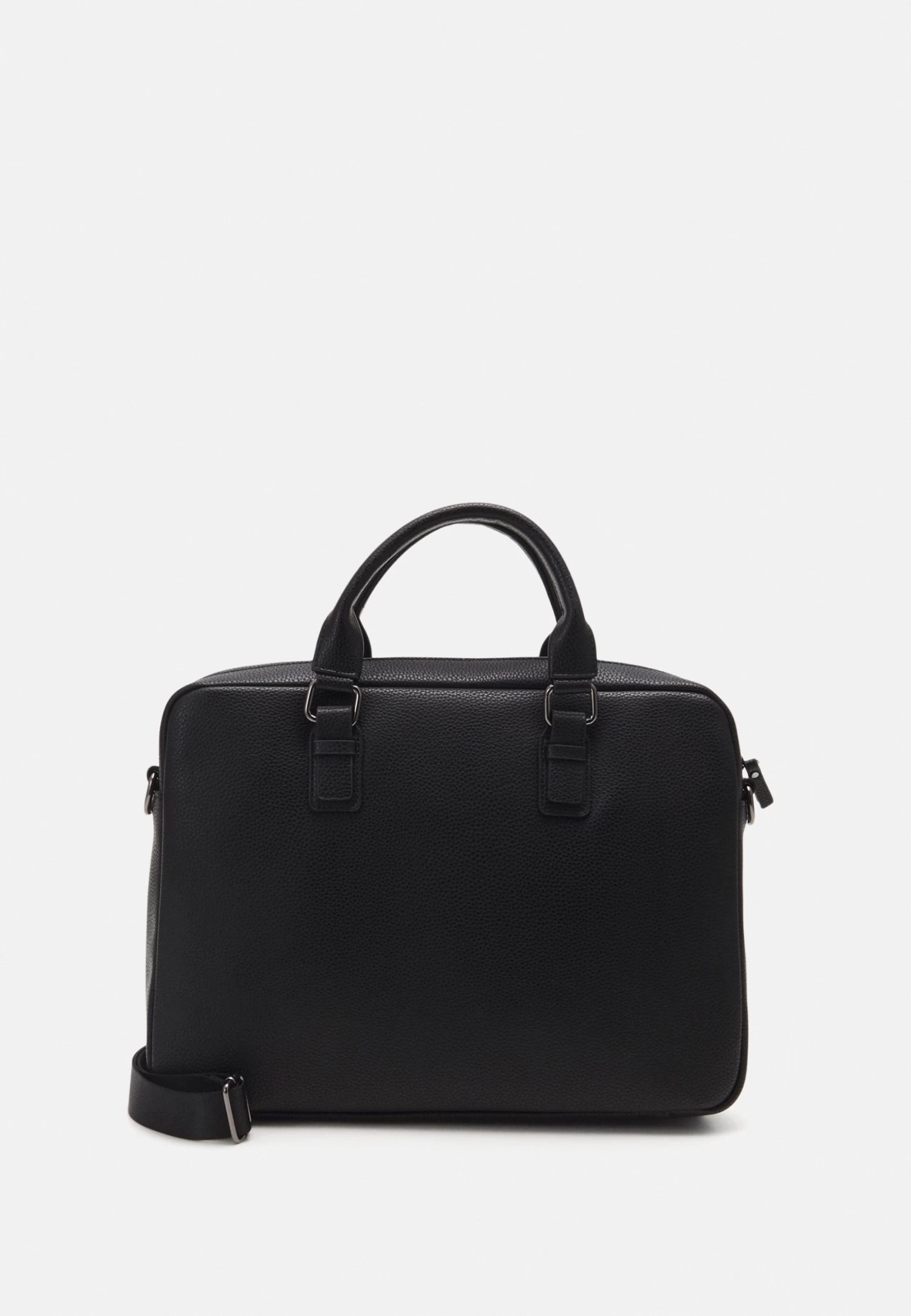 Laptop Bag - Black