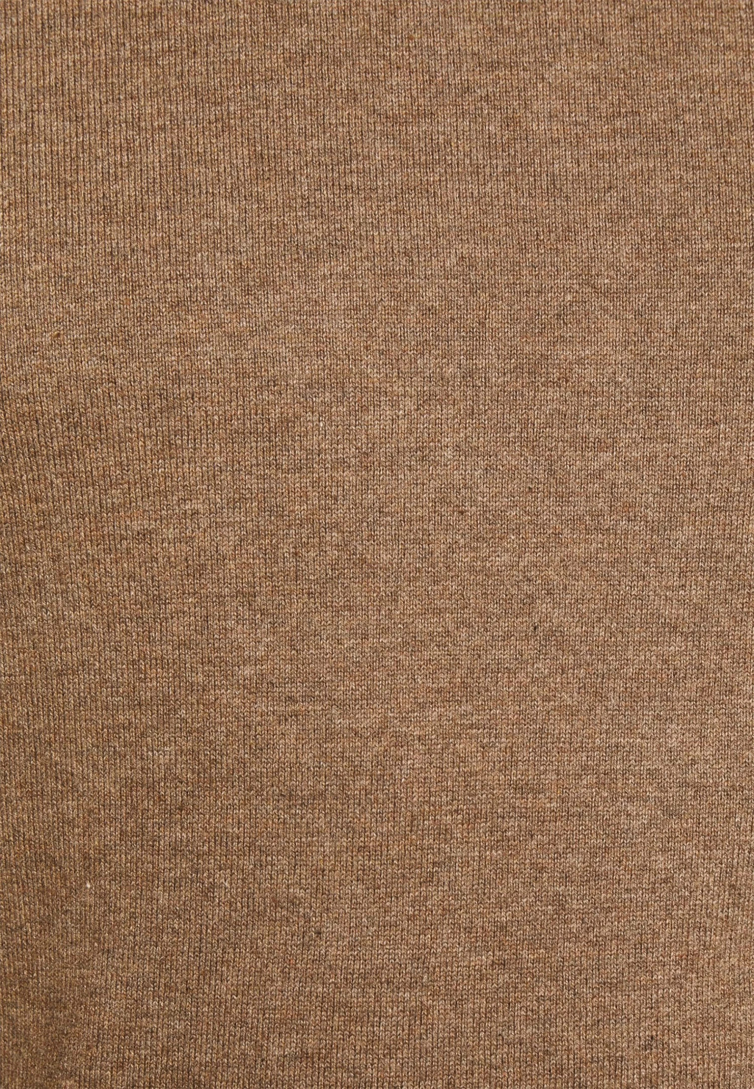 2 Pack - Basic Turtleneck - Jumper - Black/Mottled Brown