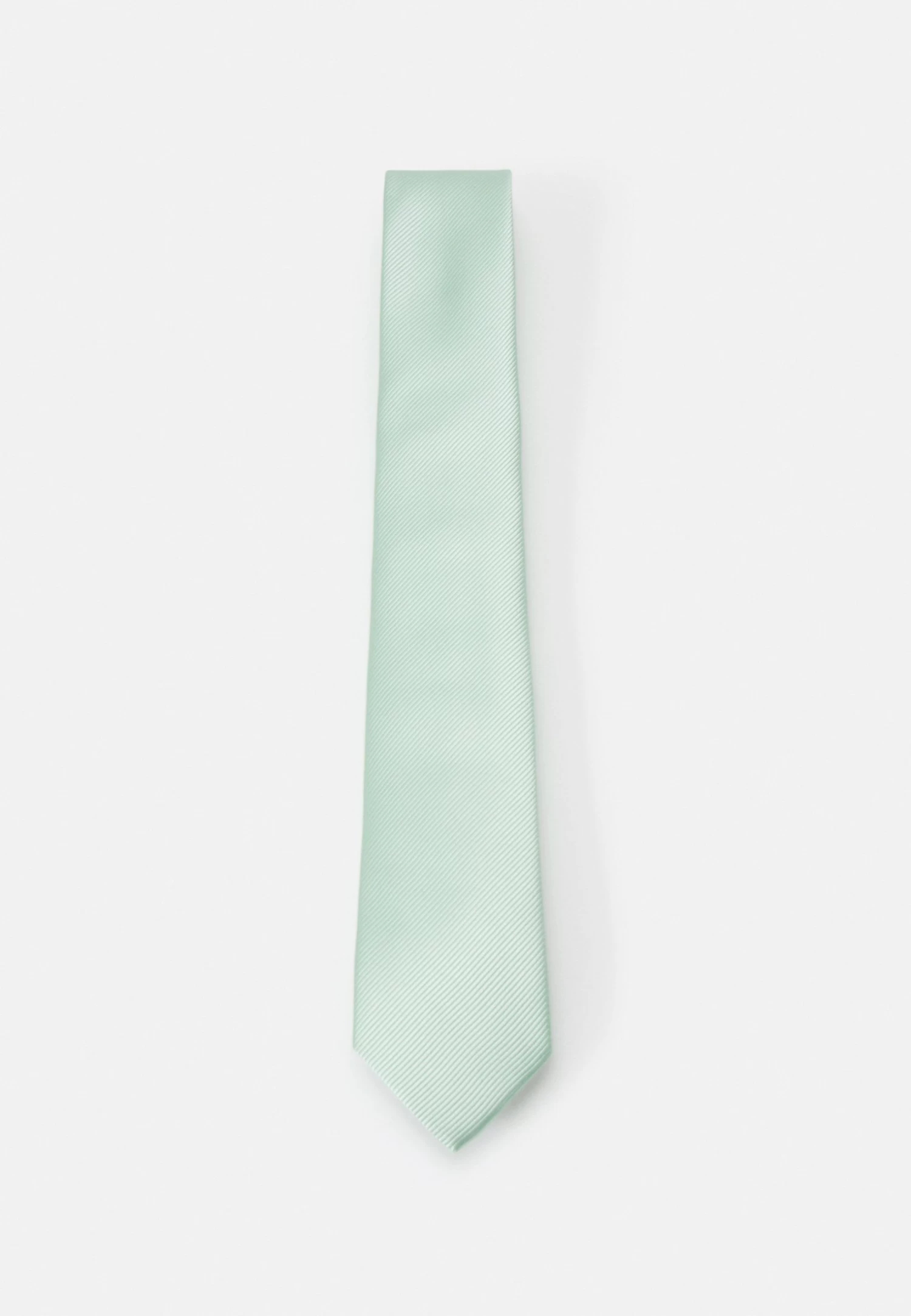 Set - Other Accessories - Mint