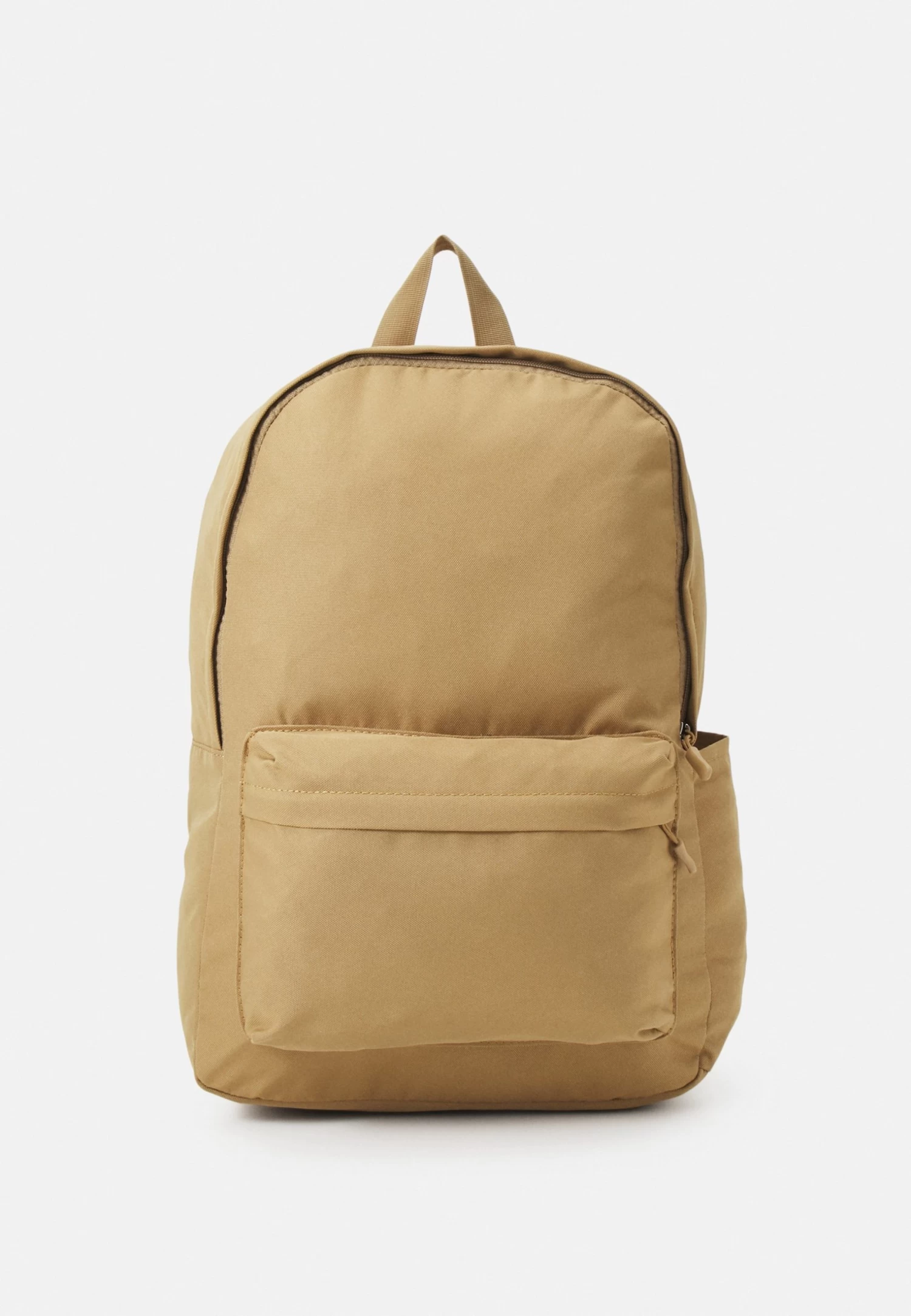 Unisex - Rucksack - Sand