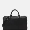Pier One Unisex - Weekend Bag - Black