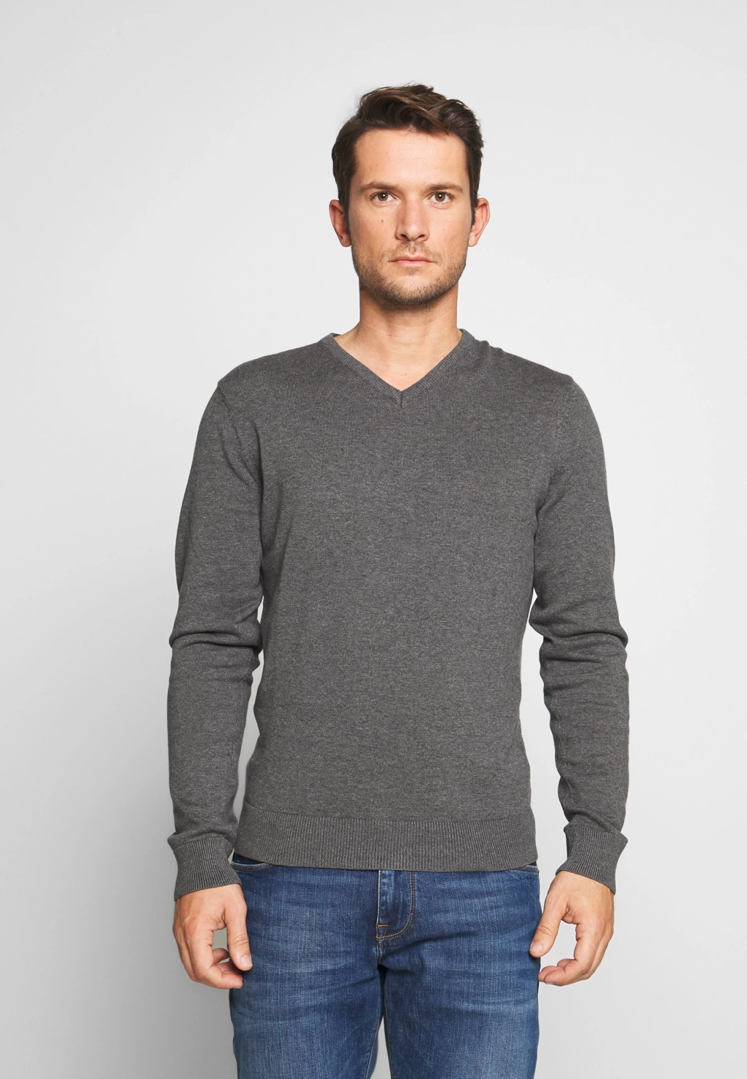 2Pack - Jumper - Dark Blue