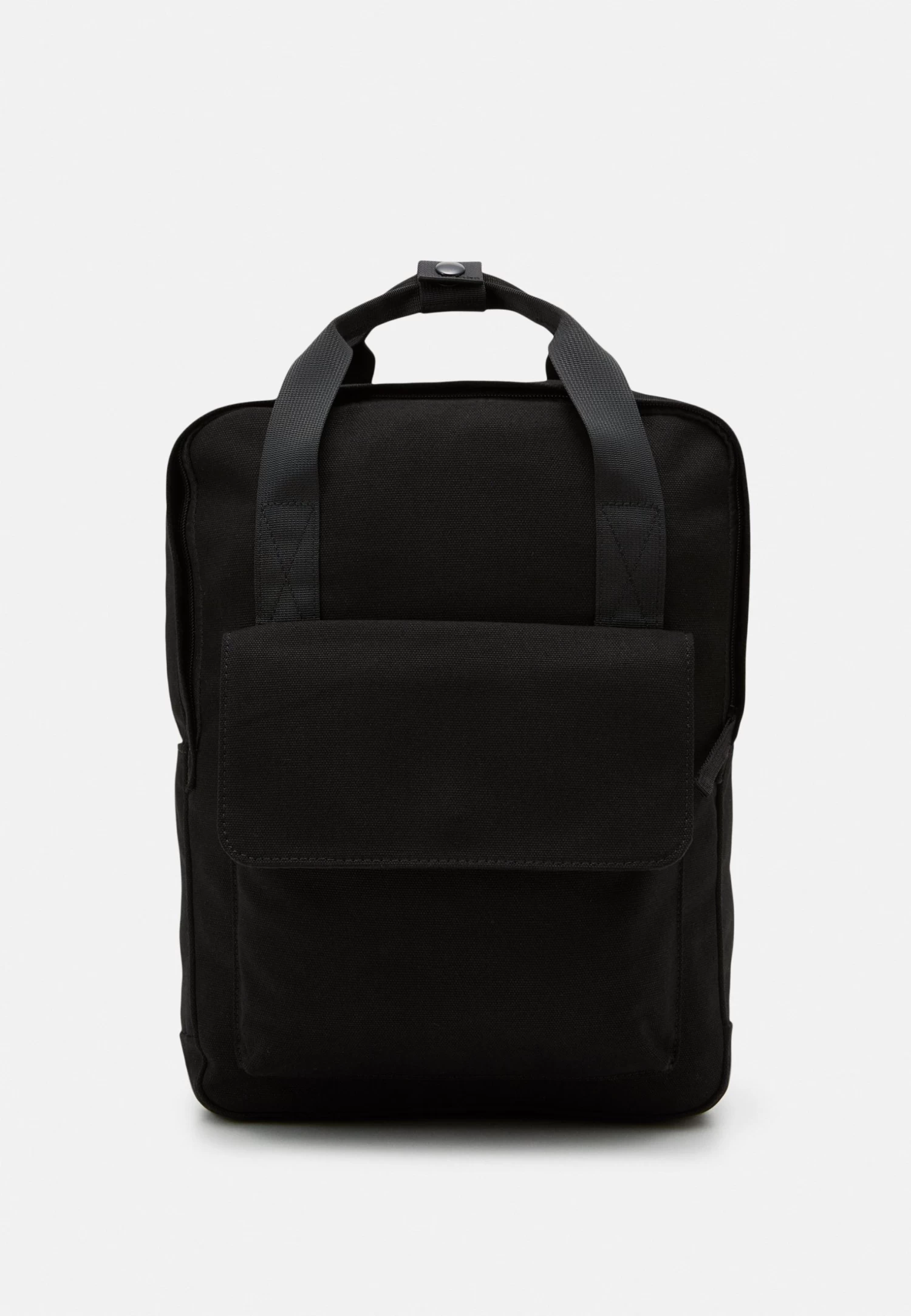 Unisex - Rucksack - Black