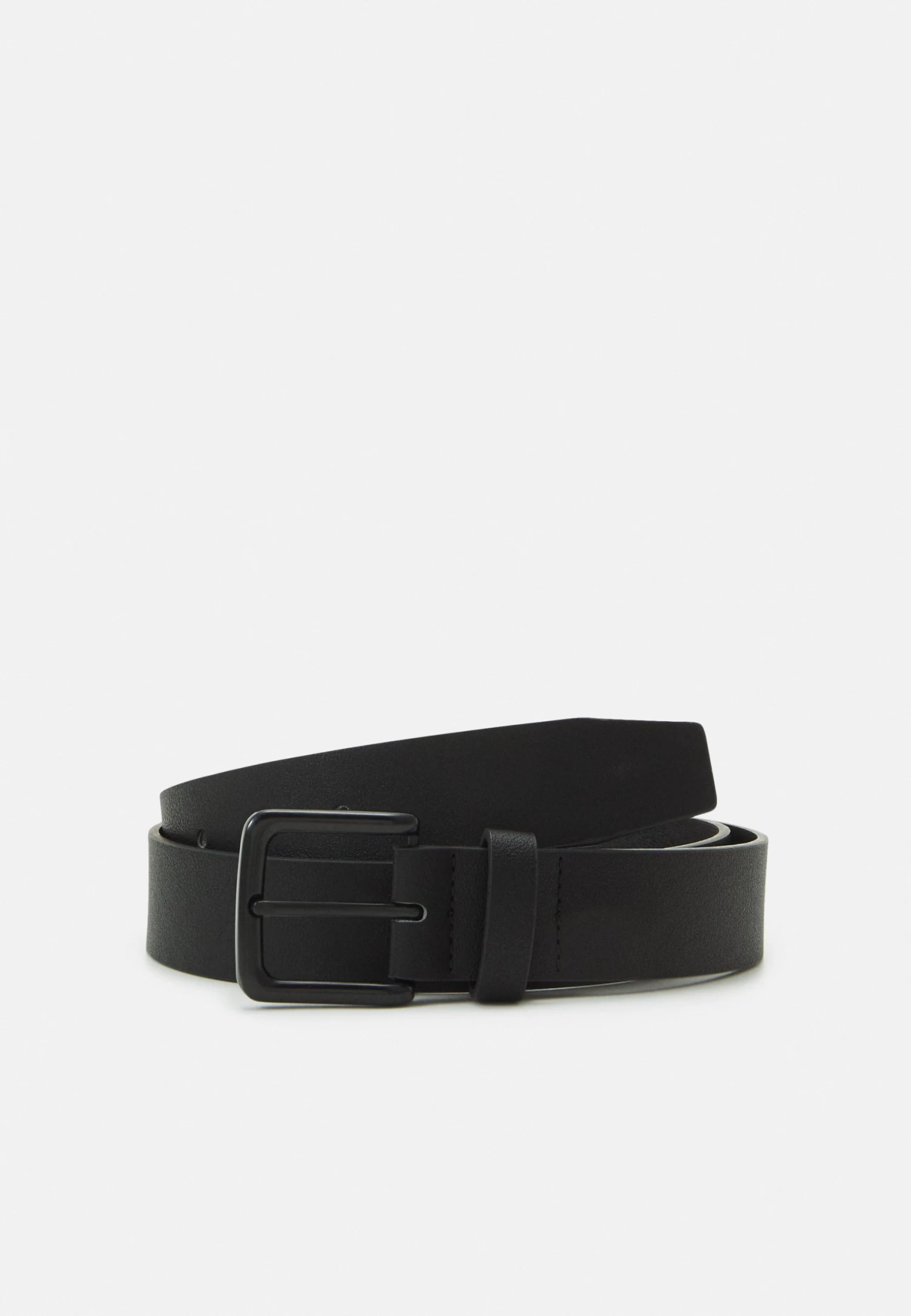 Unisex - Belt -Black