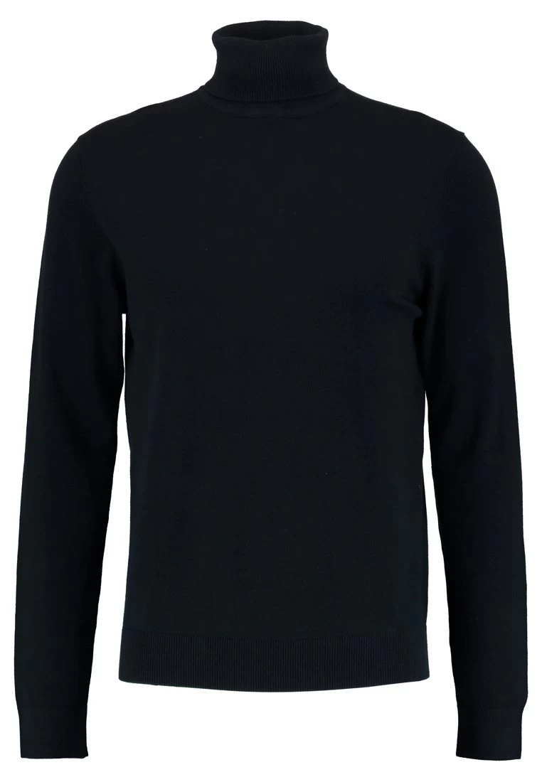 Jumper - Dark Blue