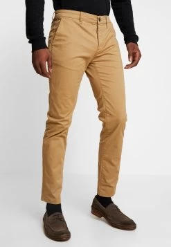 Pier One Chinos -Beige
