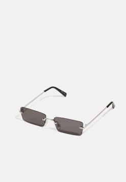 Pier One Unisex - Sunglasses - Black