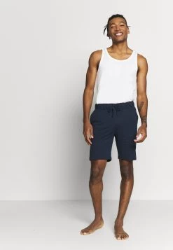 Pier One 3 Pack - Undershirt - White