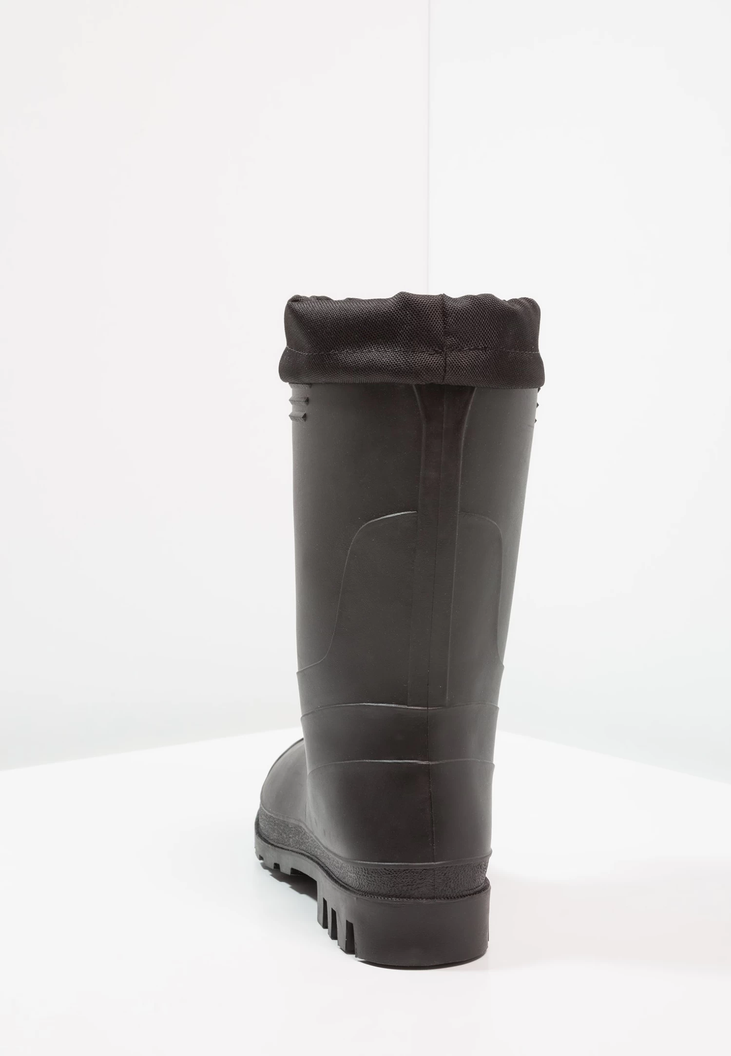 Unisex - Wellies - Black