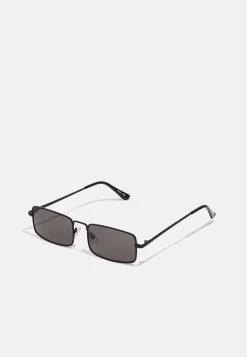 Pier One Sunglasses - Black