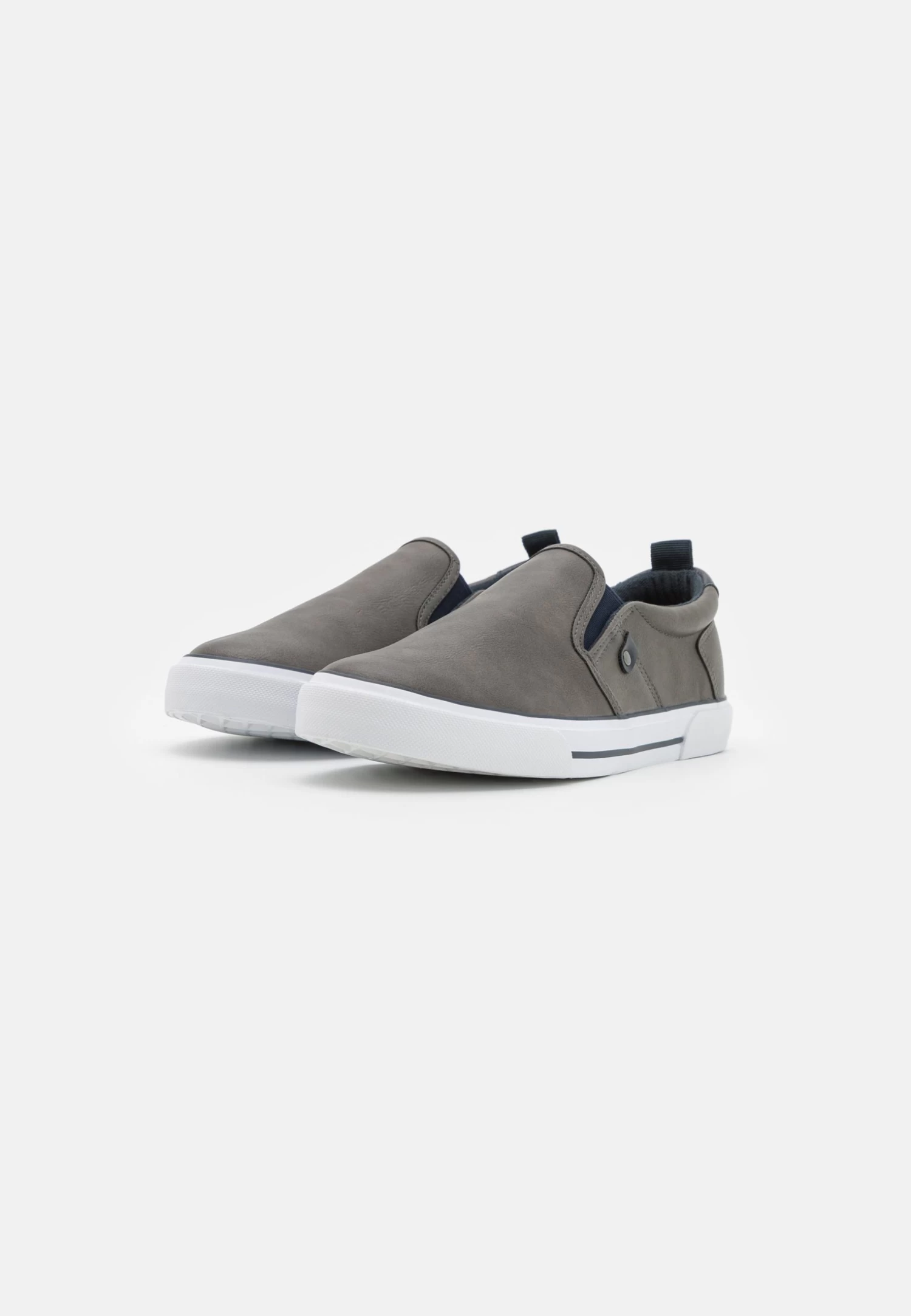 Unisex - Trainers - Grey