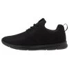Pier One Trainers - Black