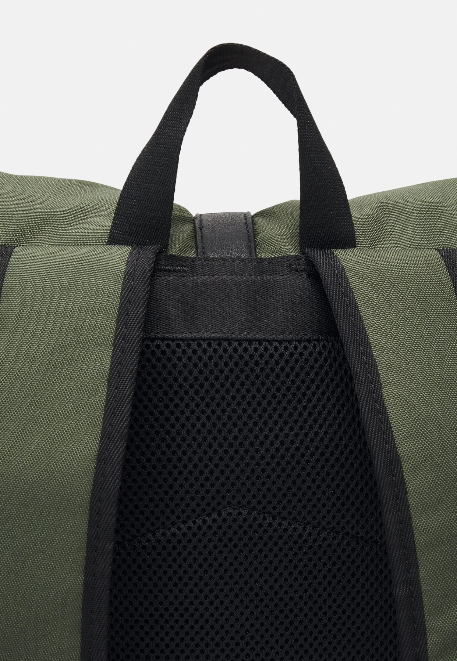 Unisex - Rucksack - Green