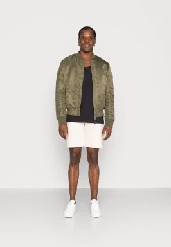 Pier One 5Pack - Top - White / Mottled Grey / Lack