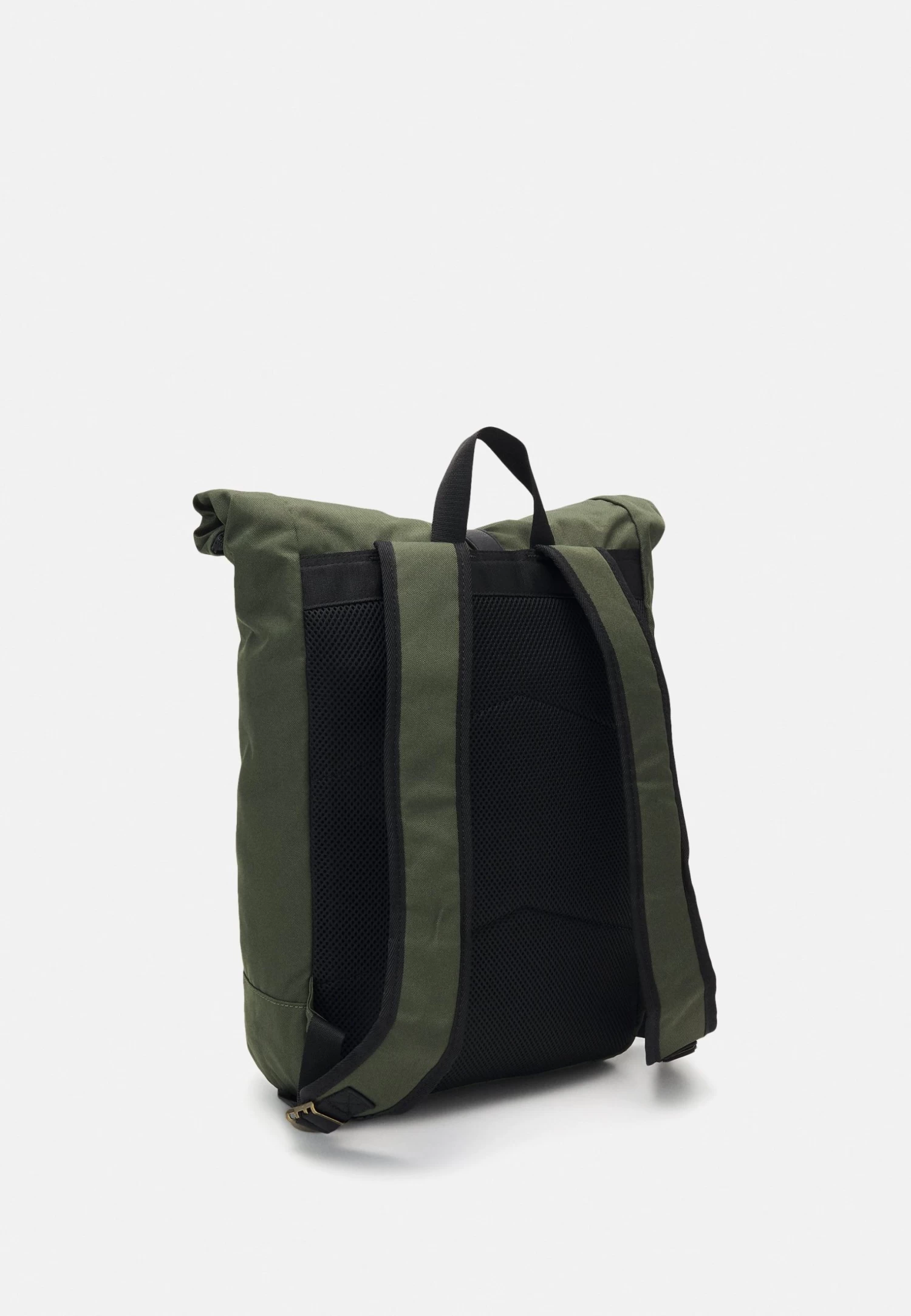 Unisex - Rucksack - Green