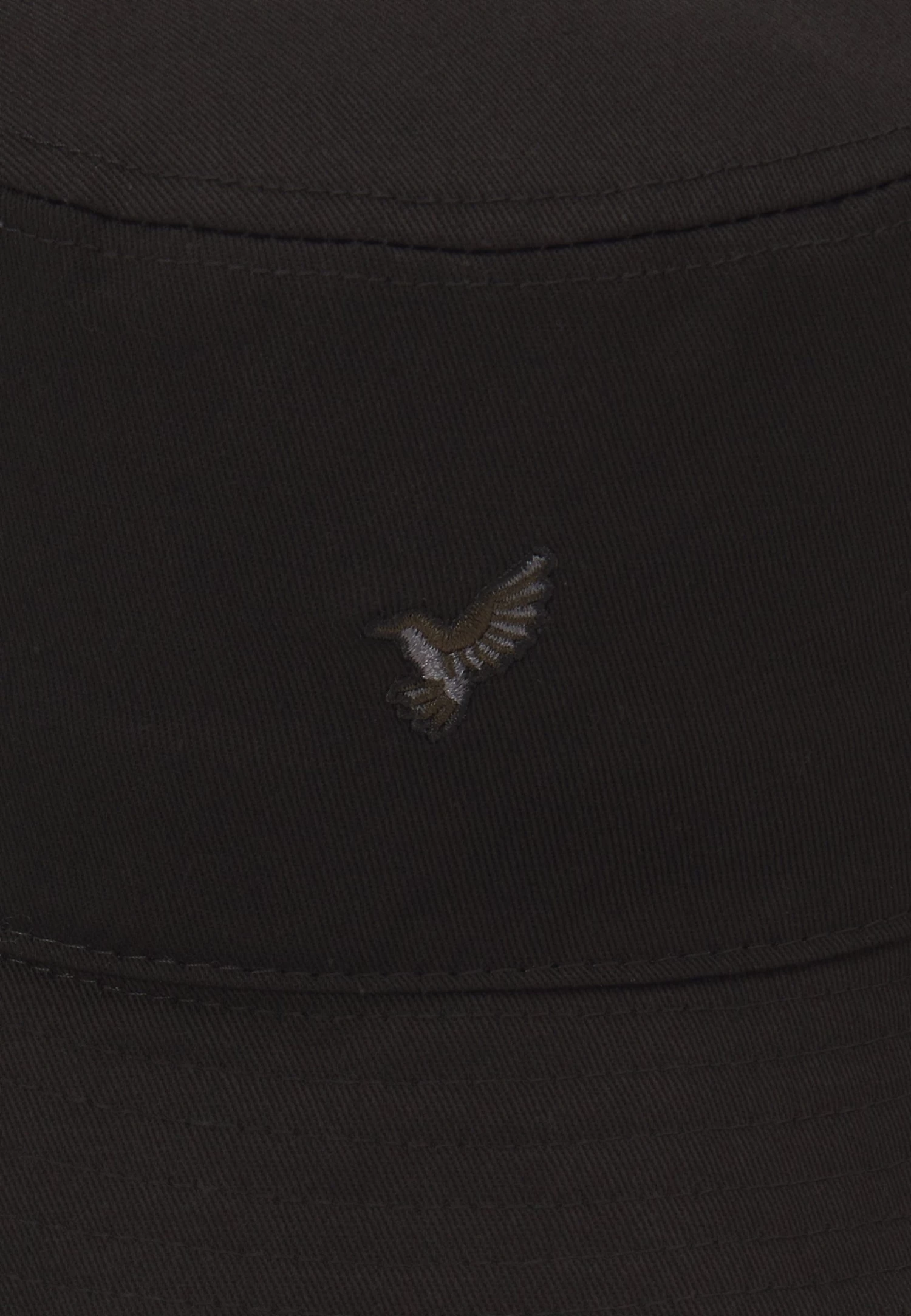 Unisex - Hat - Black