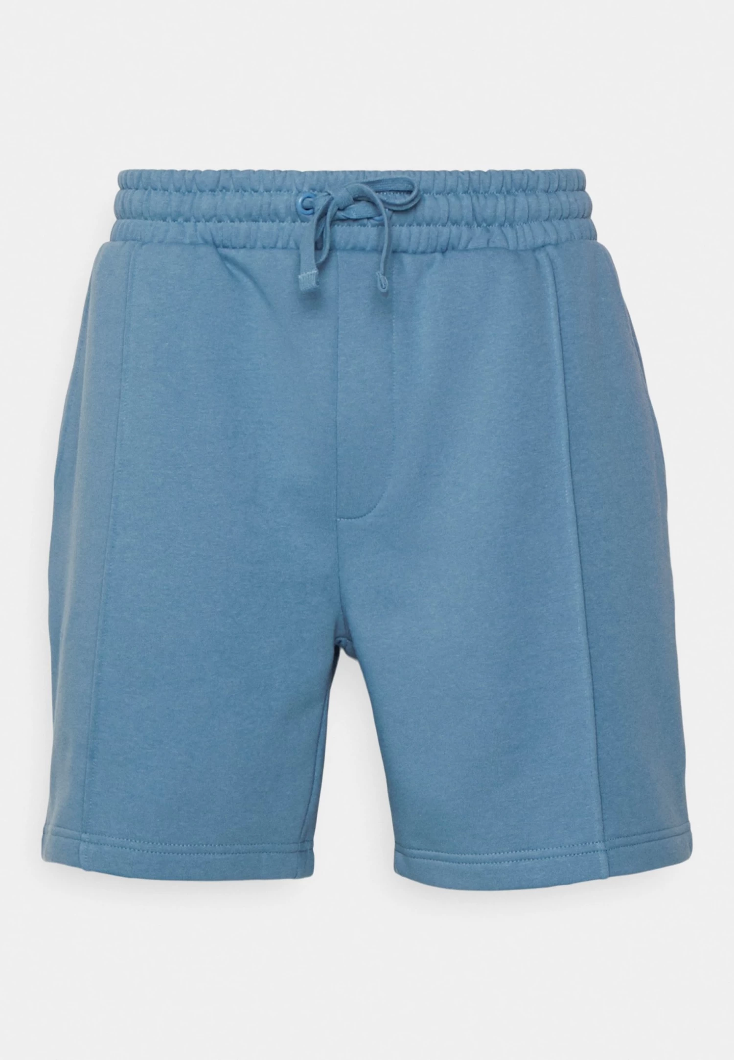 Tracksuit Bottoms - Light Blue