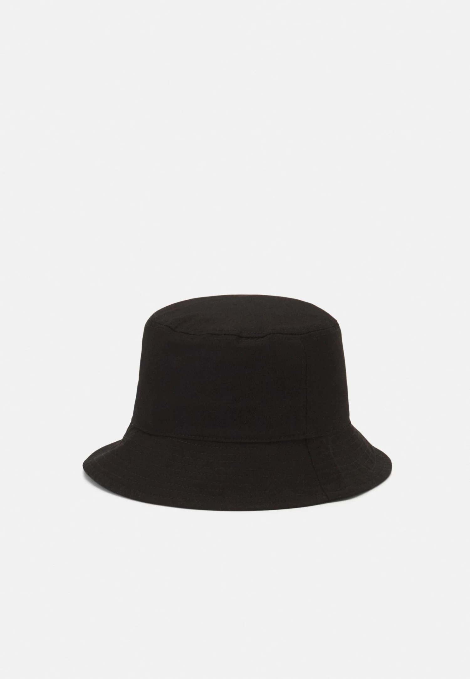 Unisex - Hat - Black