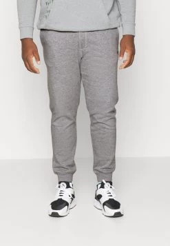 Pier One Tracksuit Bottoms - Grey
