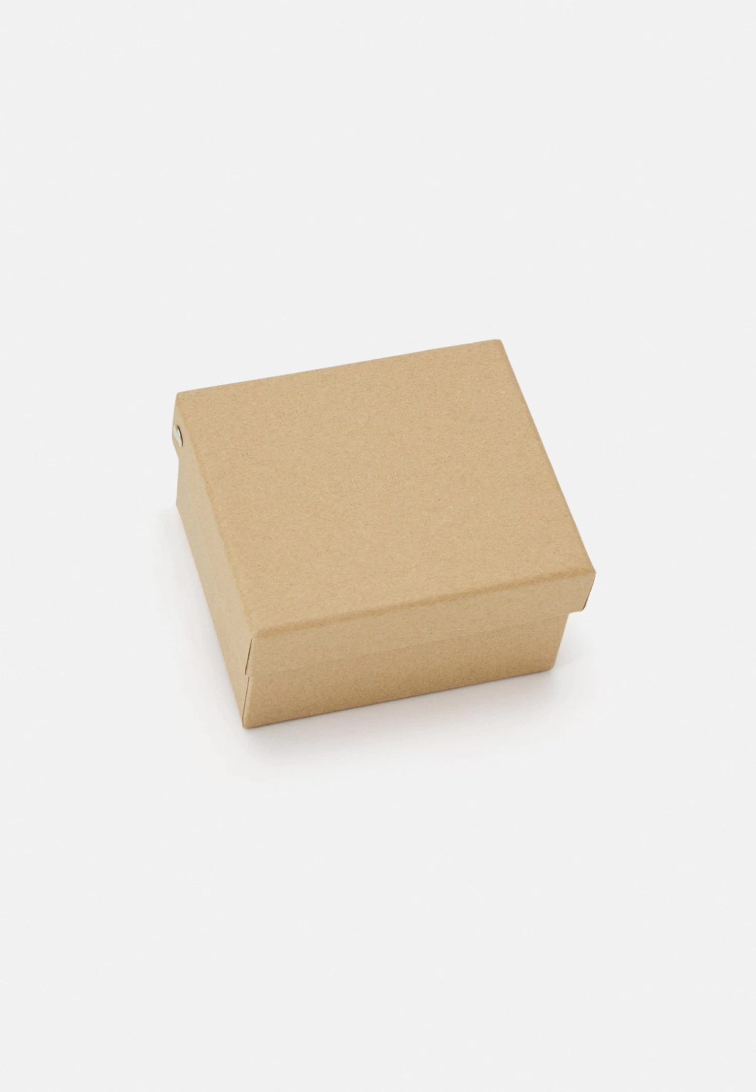 Set - Other Accessories - Mint