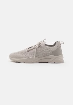 Pier One Unisex - Trainers - Beige