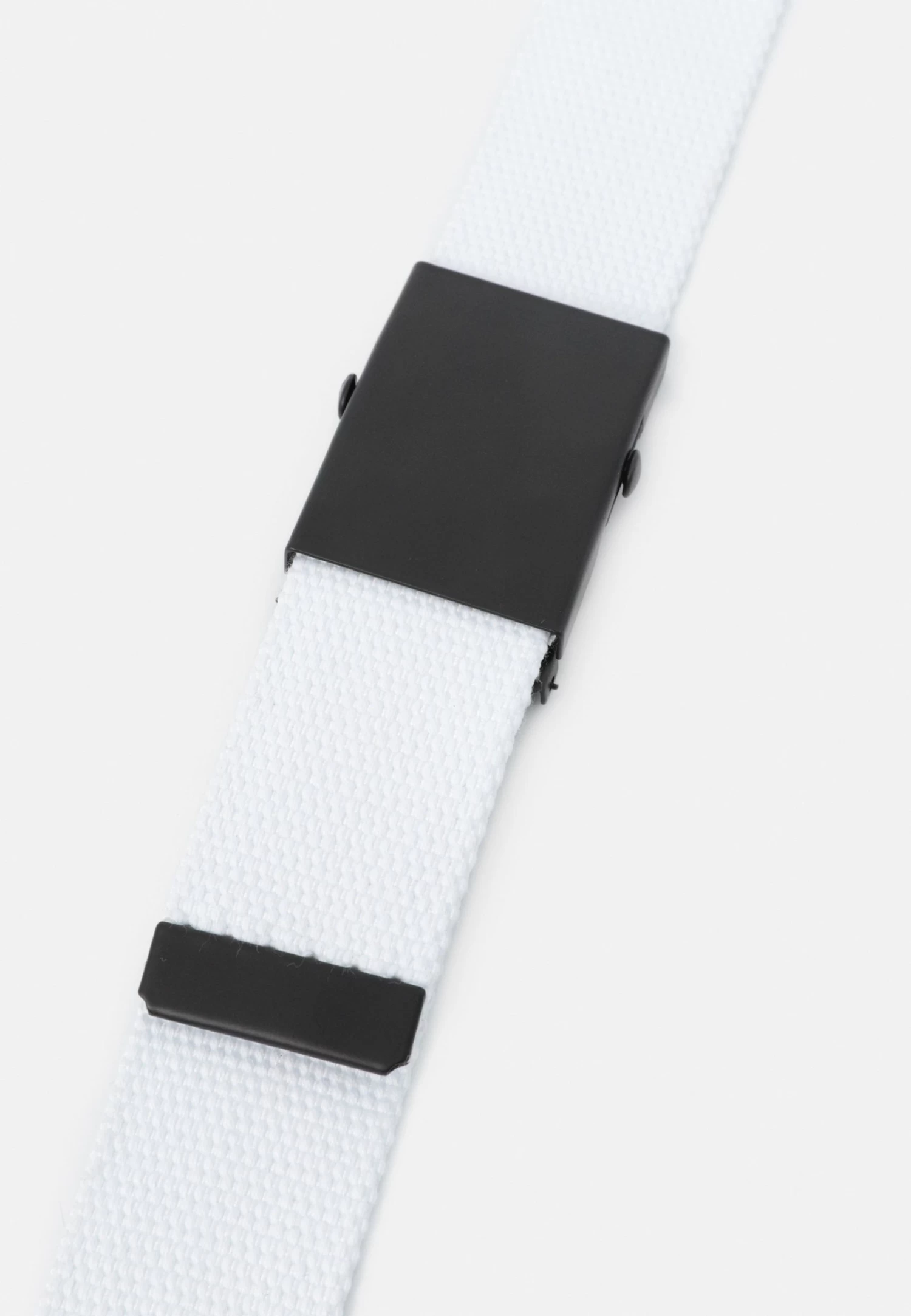 2 Pack - Belt - 802 - Black_001 - White
