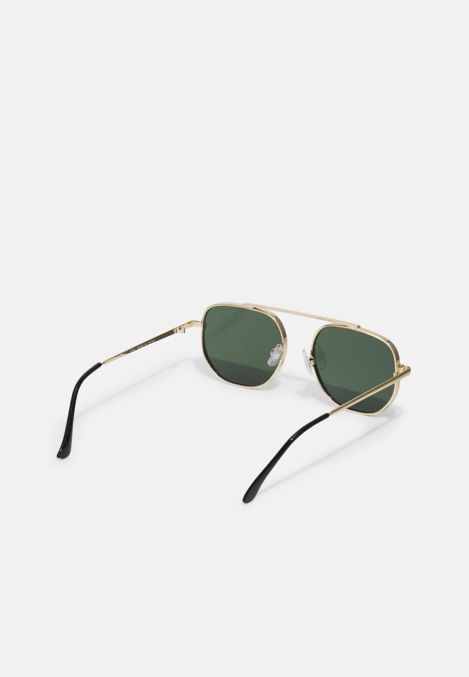 Sunglasses - Green