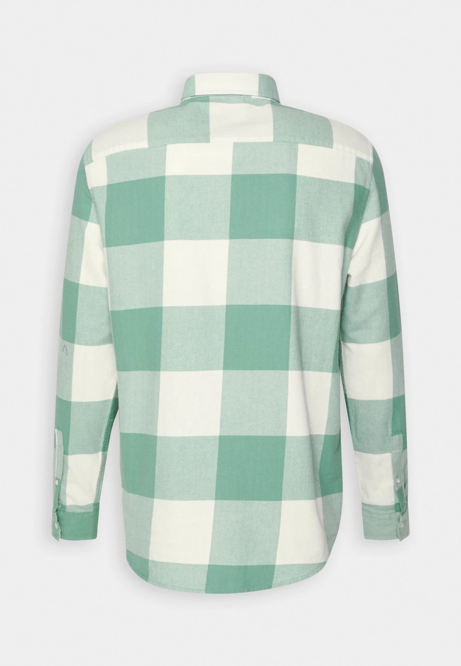 Shirt - Green