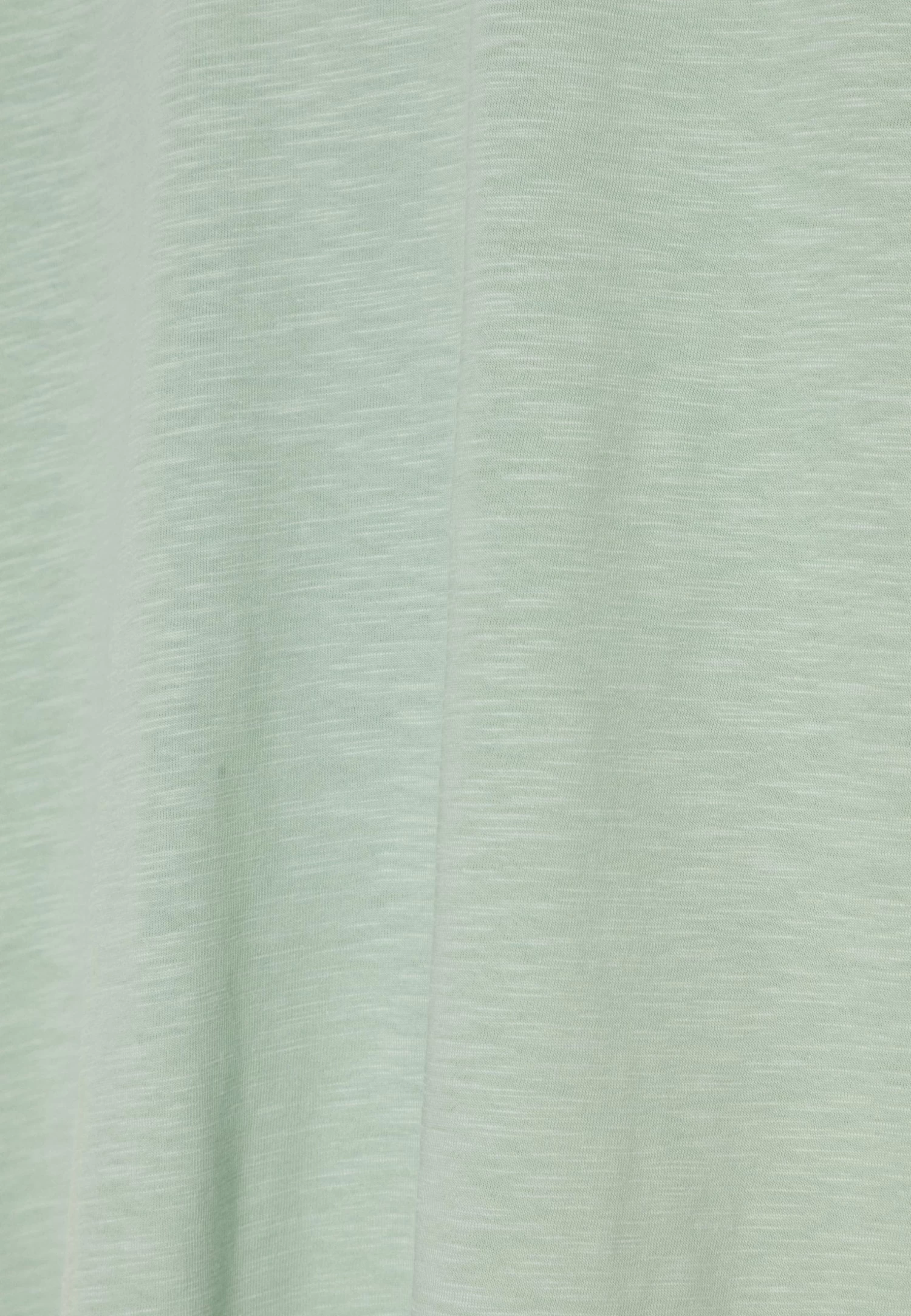 5 Pack - Basic T-Shirt - Mint/Off-White/Khaki