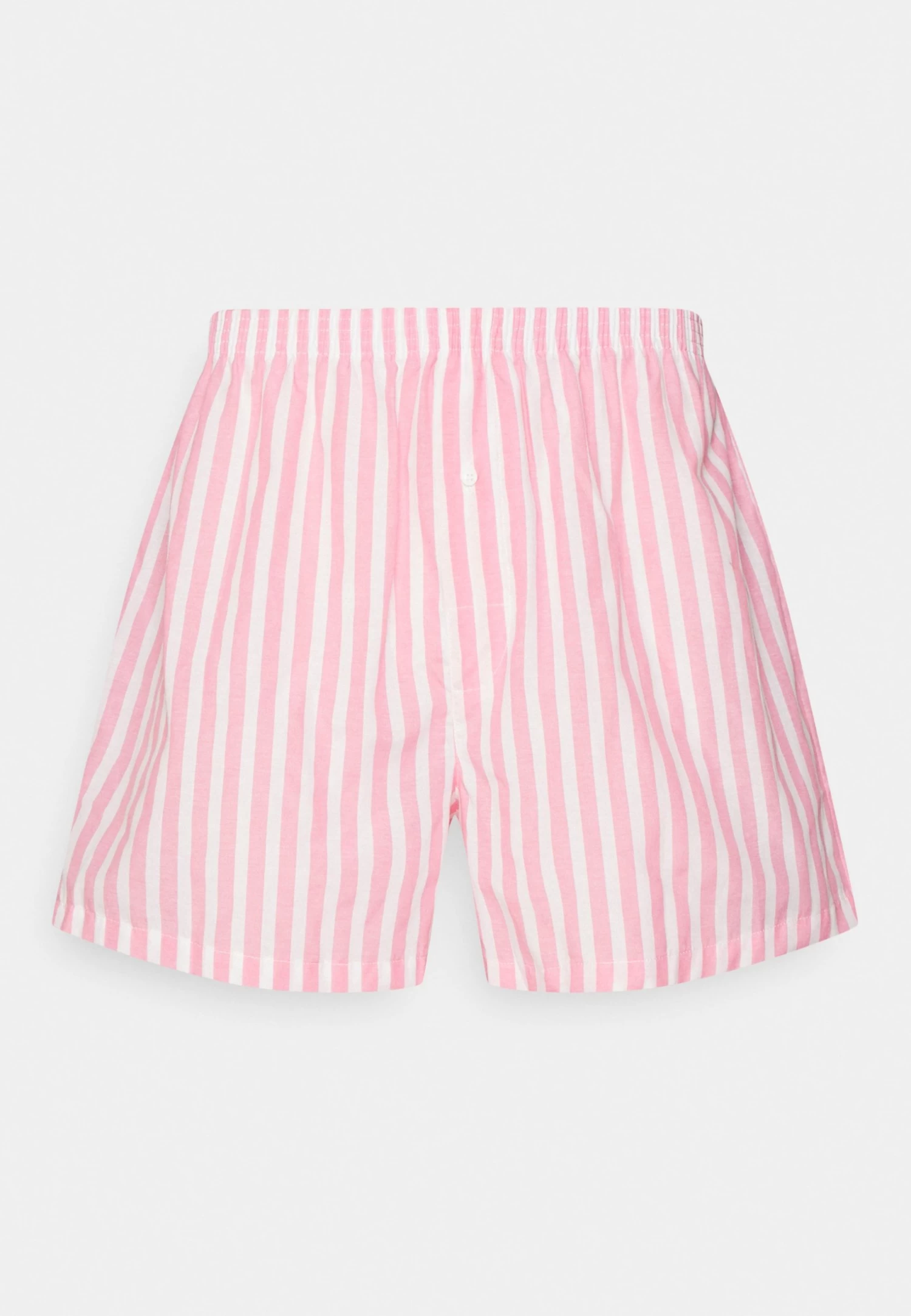 Boxer Shorts - Multi-Coloured