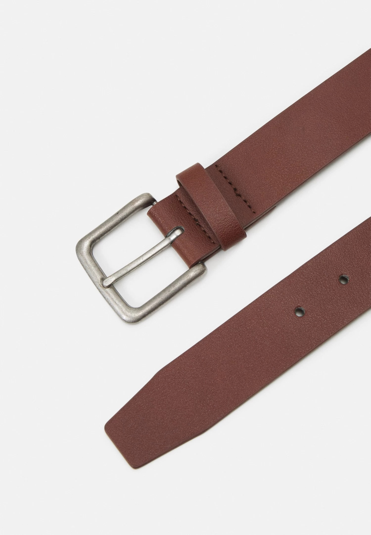Unisex - Belt - Brown