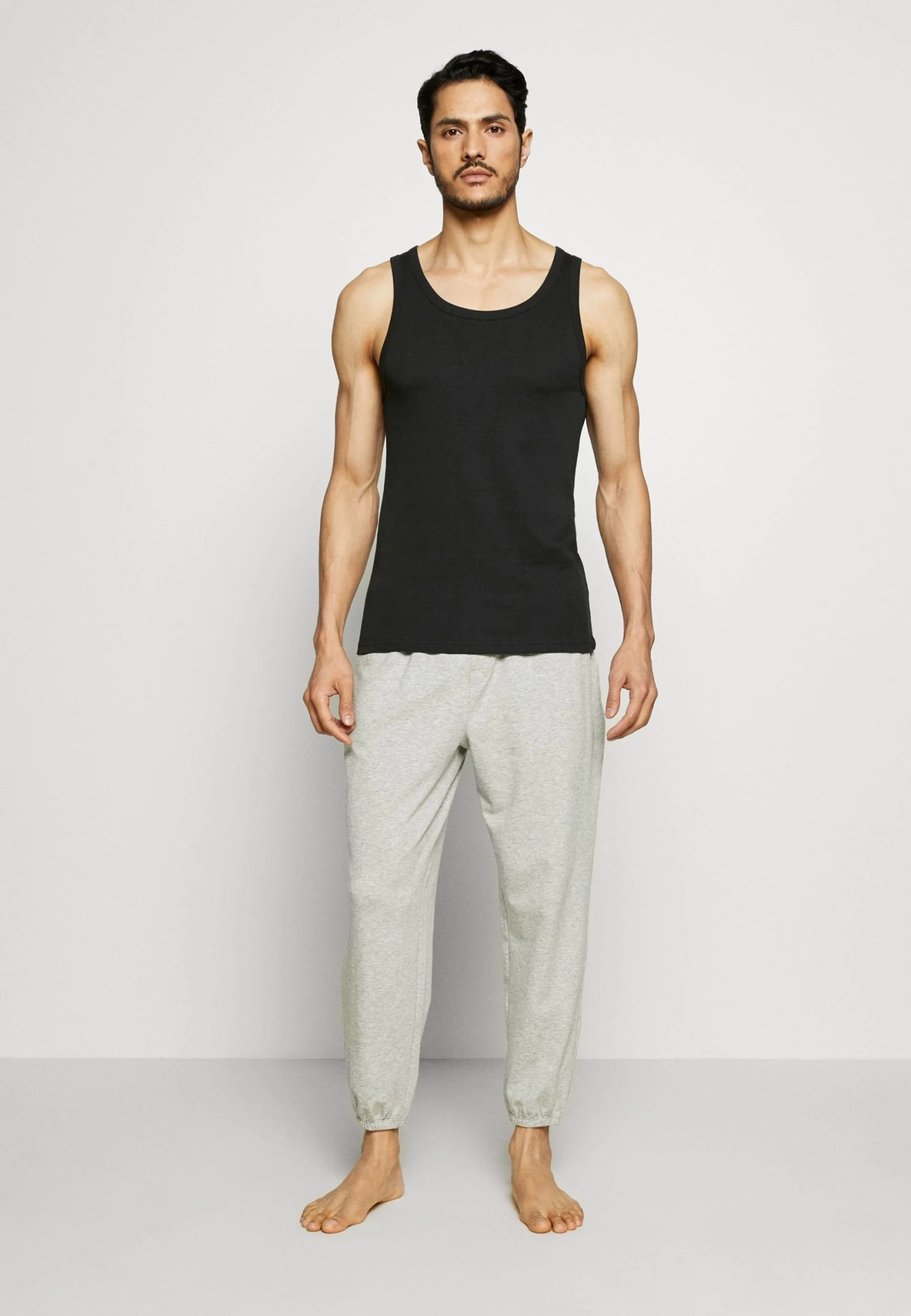 3 Pack - Undershirt