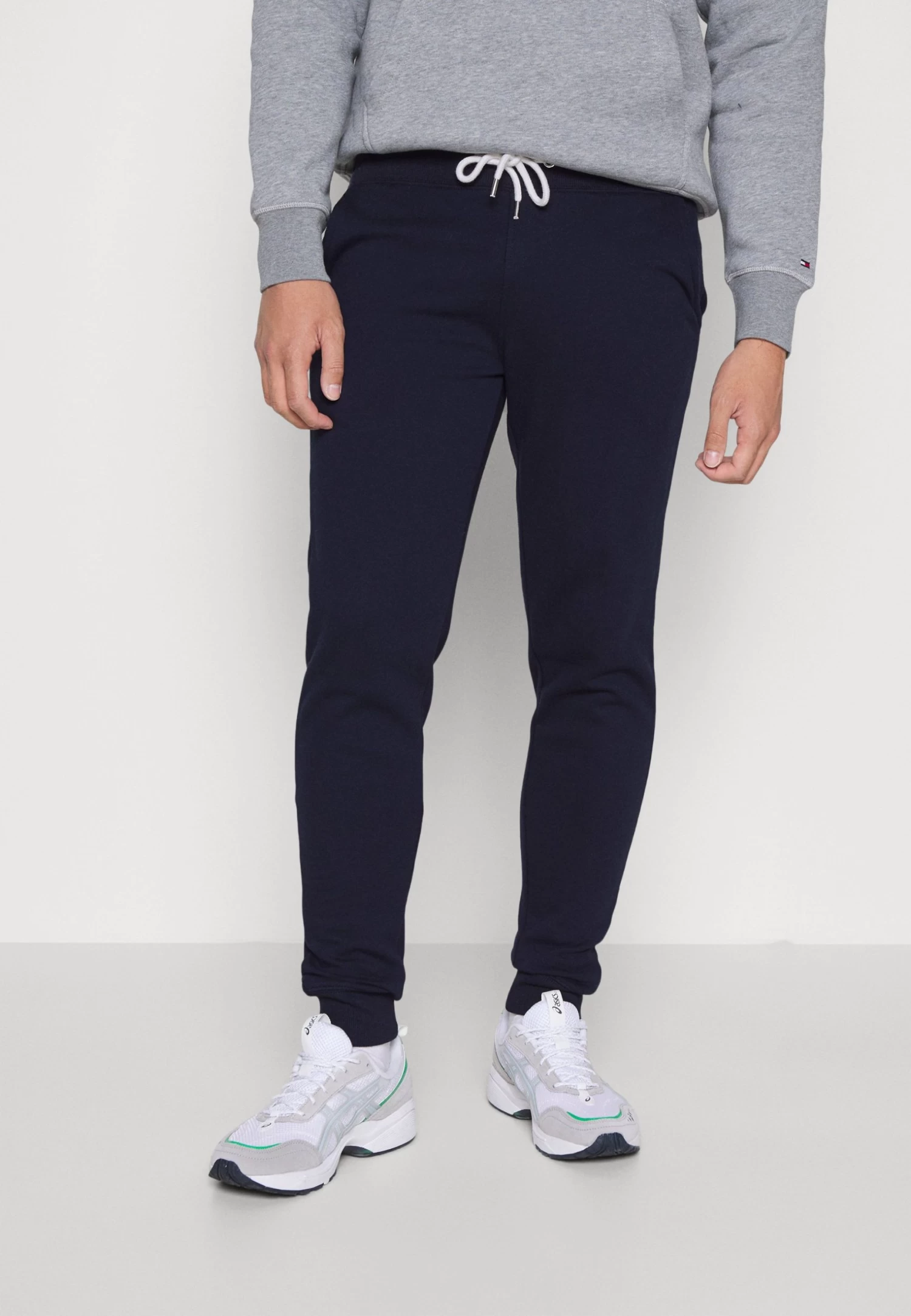 2 Pack - Tracksuit Bottoms - Dark Blue