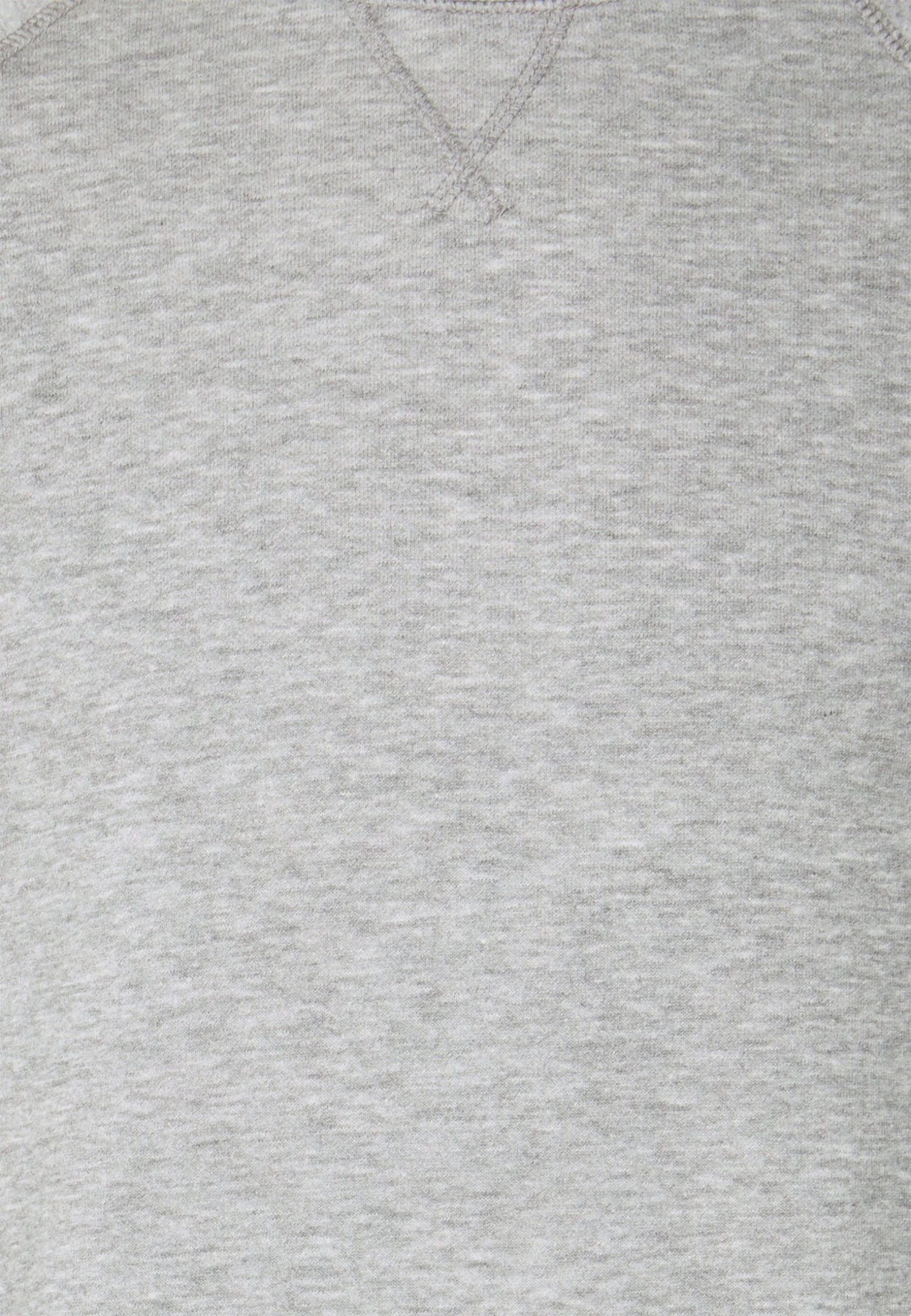 3 Pack - Sweatshirt - Bordeaux/Black/Grey