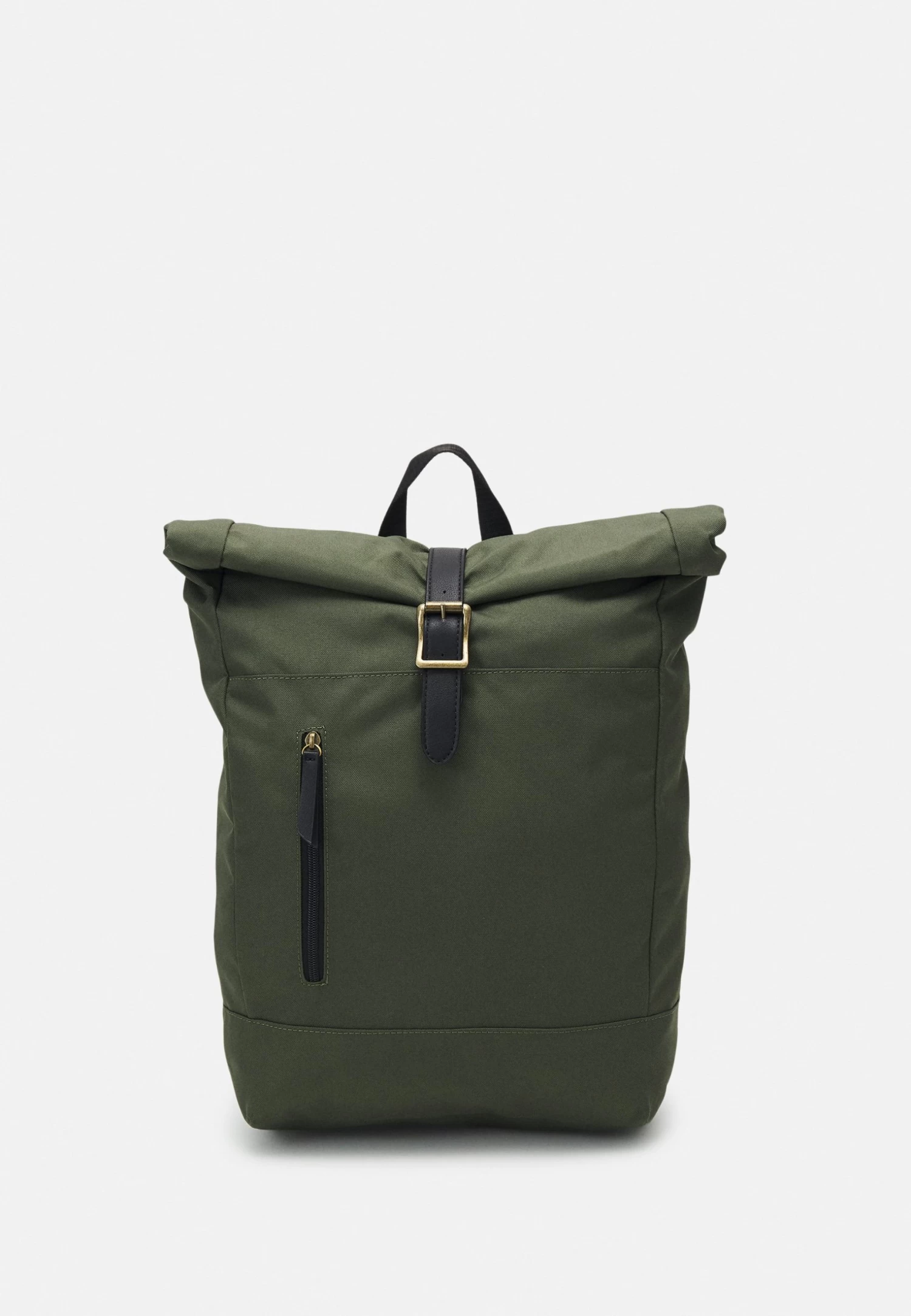 Unisex - Rucksack - Green