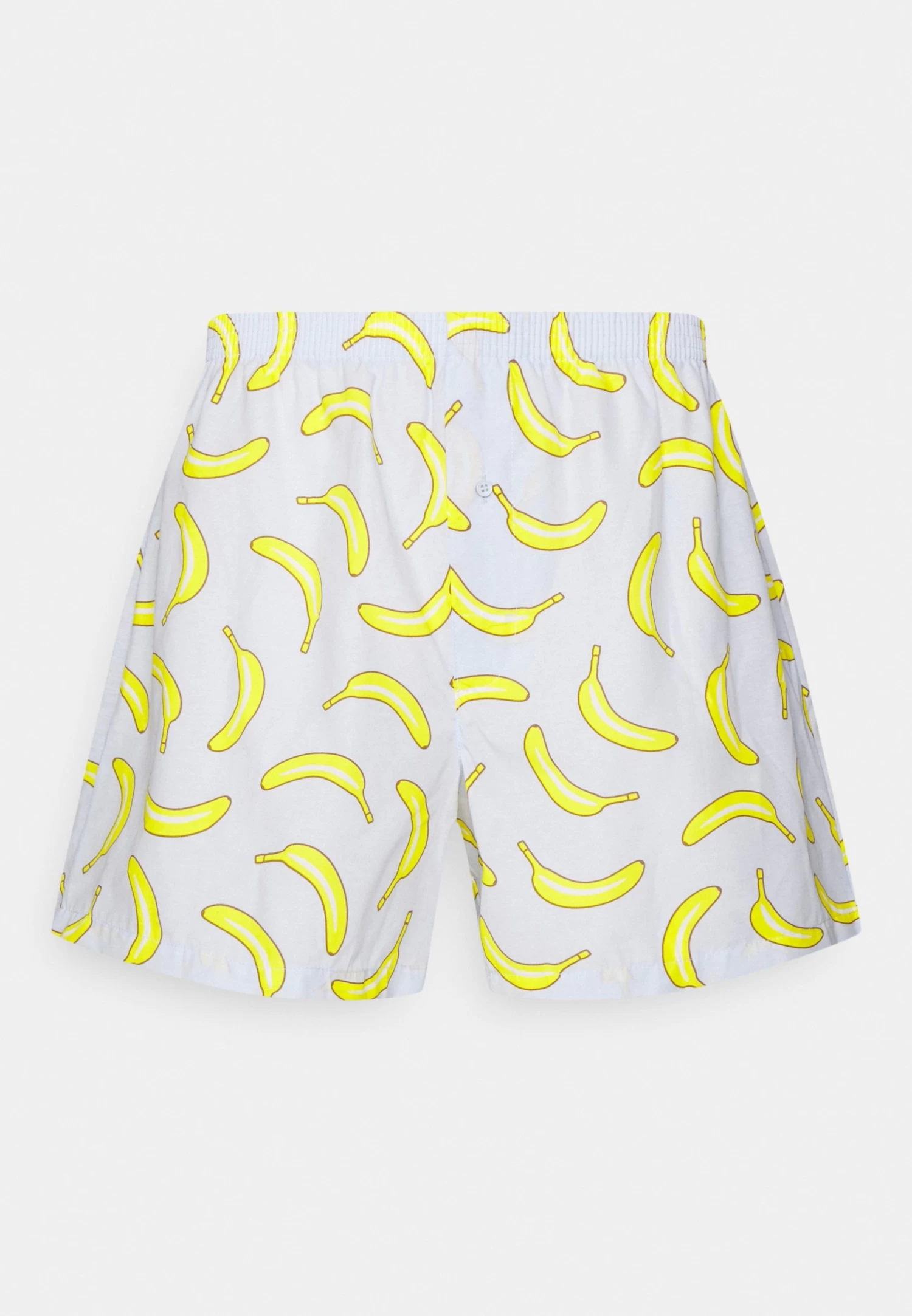 Boxer Shorts - Multi-Coloured