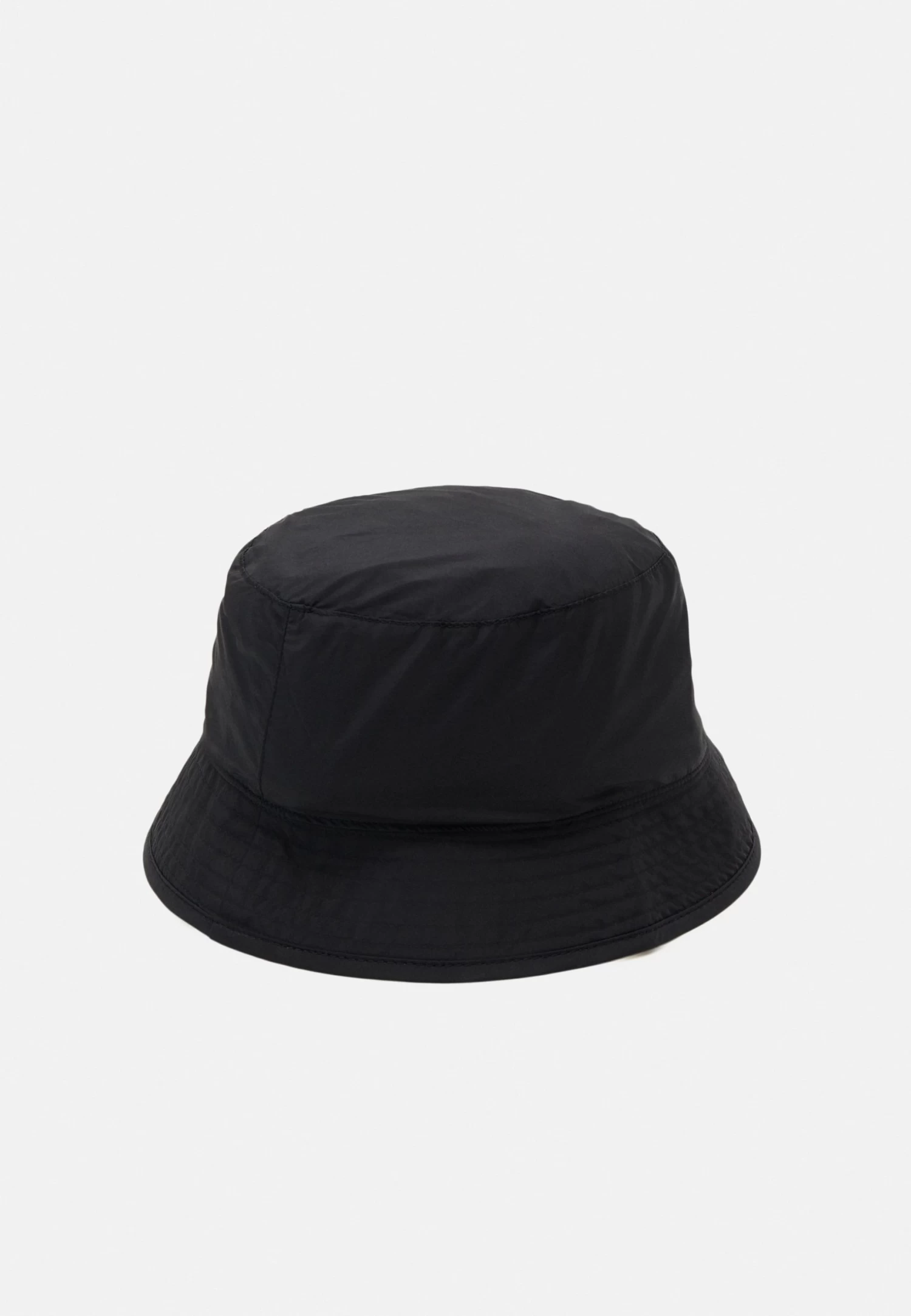 Unisex - Hat - Black