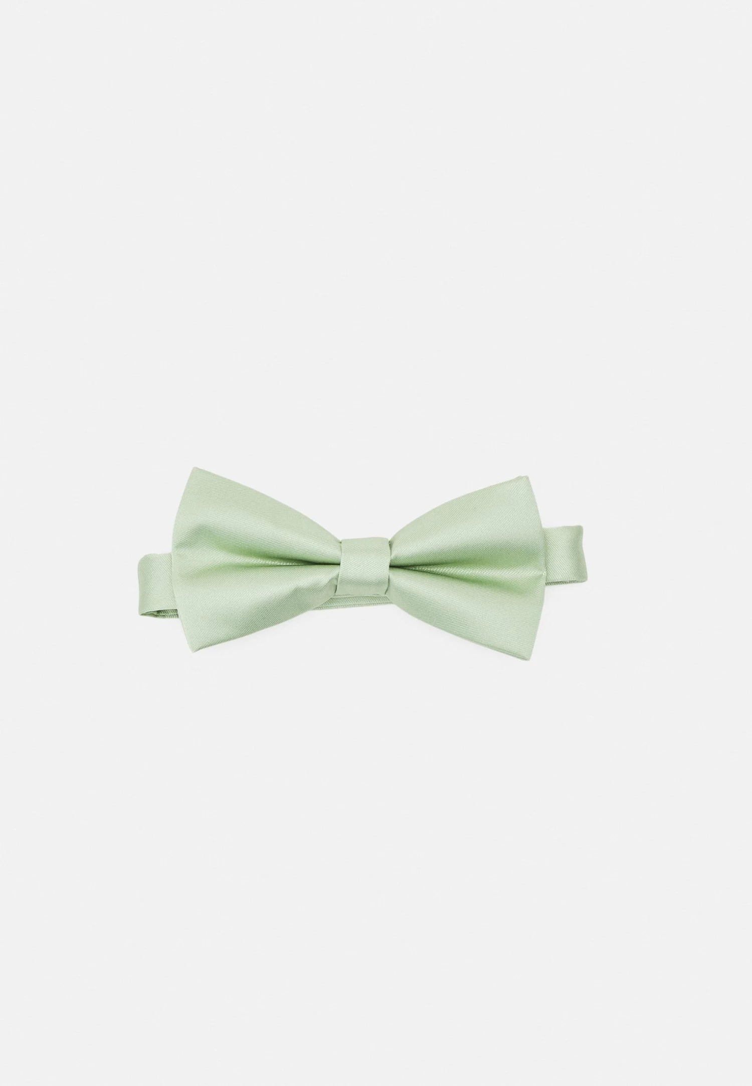 Set - Pocket Square - Mint