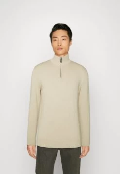 Pier One Jumper - Beige