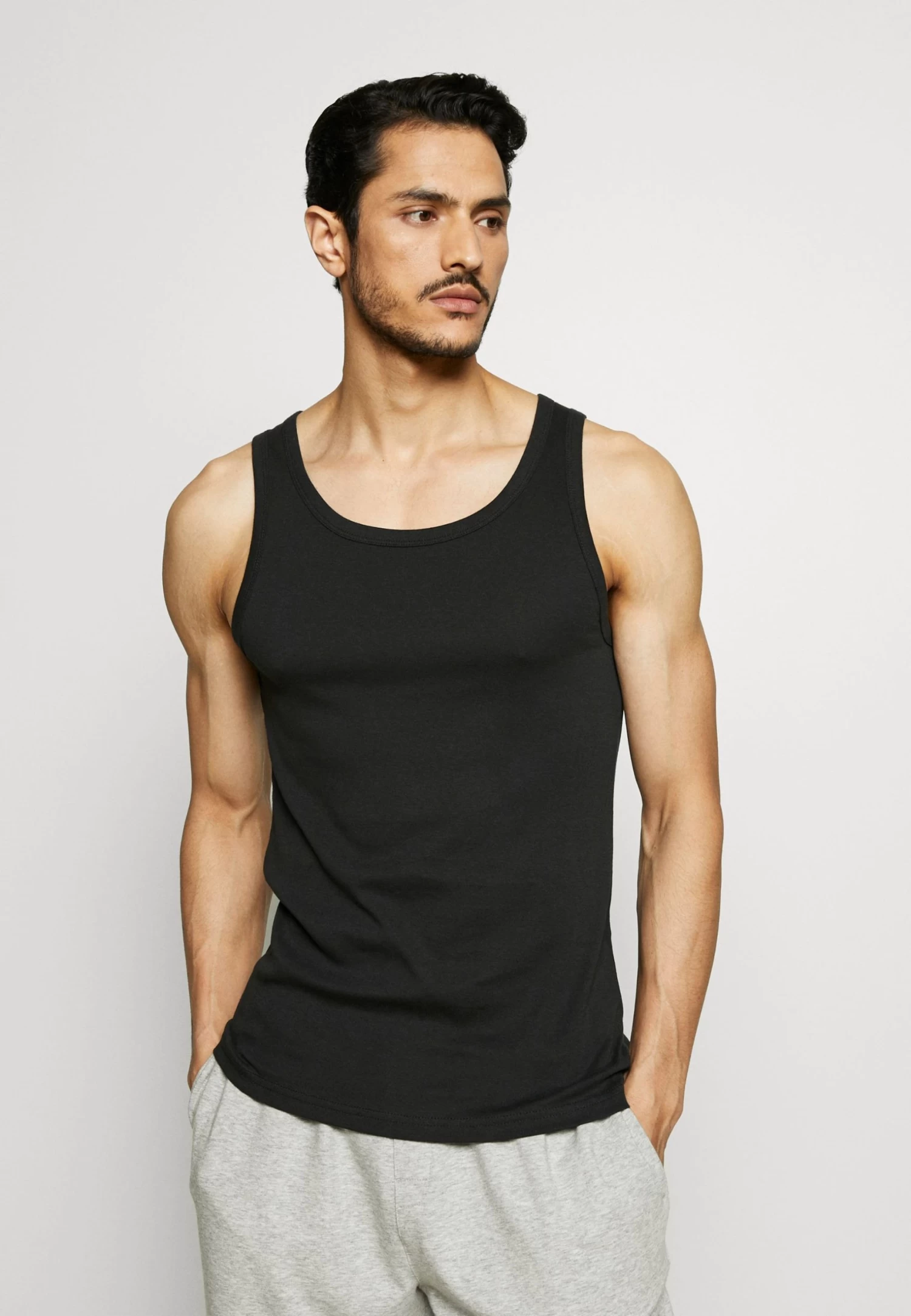 3 Pack - Undershirt