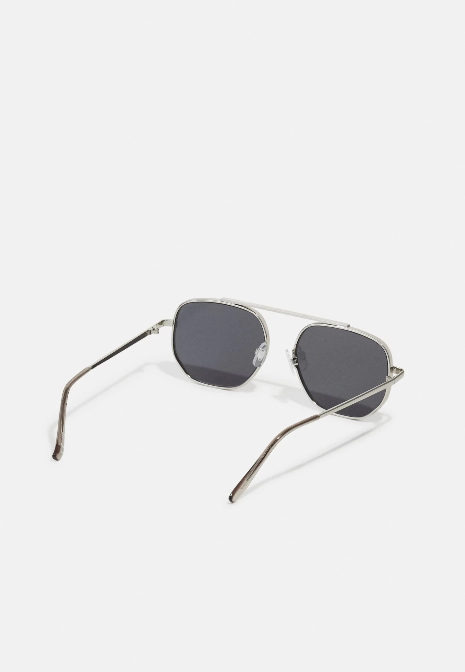 Sunglasses - Silver-Coloured