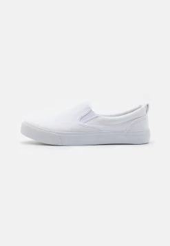 Pier One Unisex - Slip-Ons