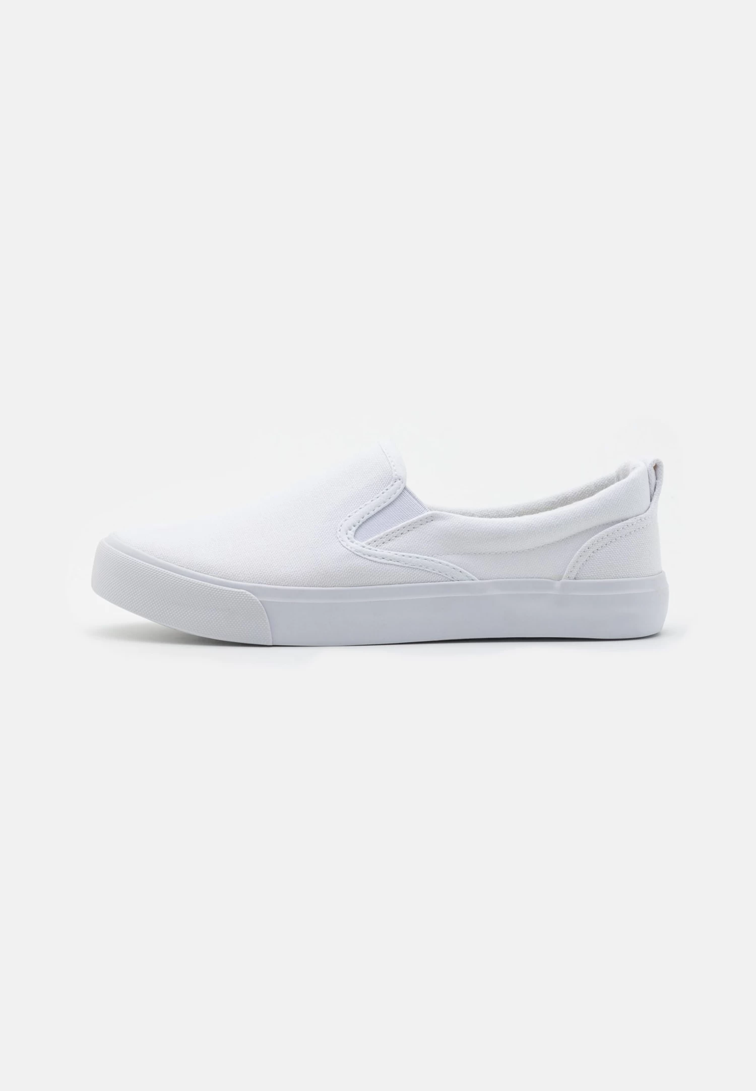 Unisex - Slip-Ons