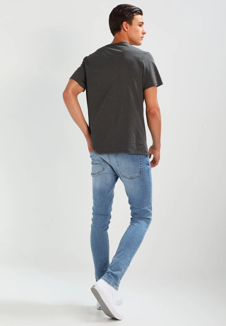 Jeans Skinny Fit - Light Blue