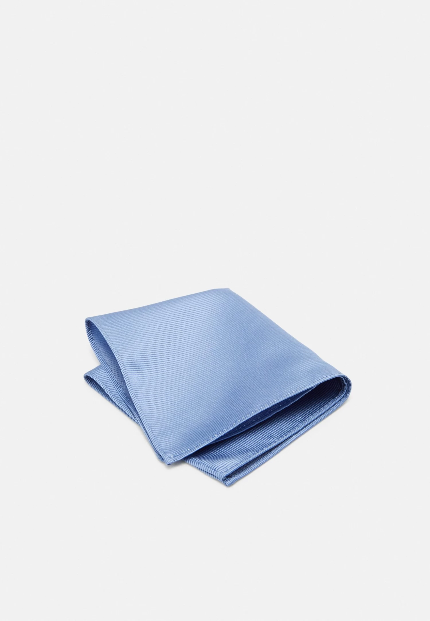 Set - Other Accessories -Blue